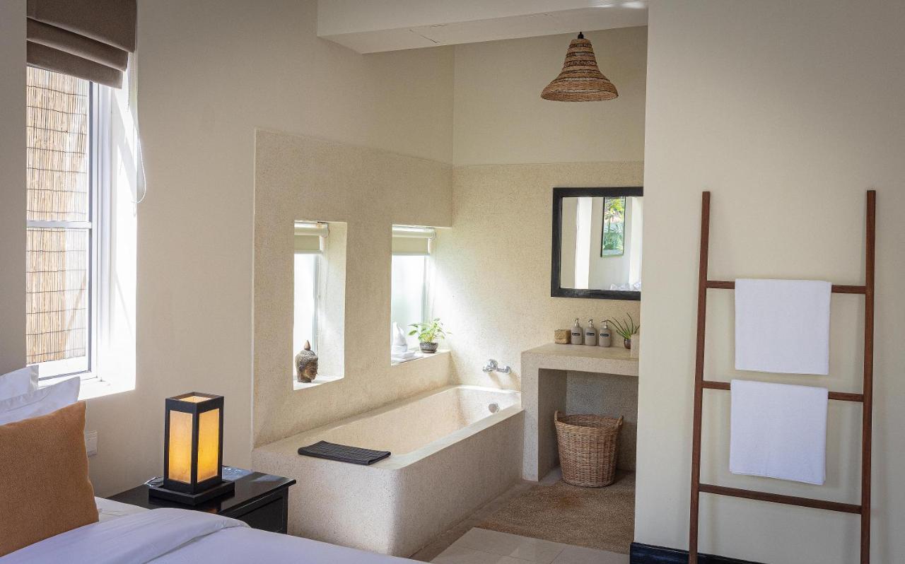 Hotel Babel Boutique Siem Reap Esterno foto